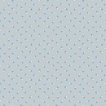 Tapet Boråstapeter Petite Chérie 7783