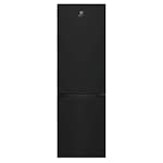 Fristående Kyl/Frys Electrolux LNT6MD32K Svart TwinTech® No Frost