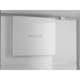 Fristående Kyl och Frys Electrolux LNT6MD32W TwinTech® No Frost