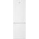 Fristående Kyl och Frys Electrolux LNT6MD32W TwinTech® No Frost