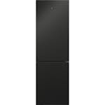 Fristående Kyl & Frys AEG ORC8M321CL Svart med TwinTech No Frost