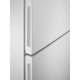 Fristående Kyl & Frys Electrolux LTB1AE24W0 med ColdSense och LowFrost