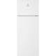 Fristående Kyl & Frys Electrolux LTB1AE24W0 med ColdSense och LowFrost