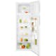 Fristående Kyl & Frys Electrolux LTB1AE28W0 Vit