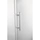 Fristående Kylskåp Electrolux LRC4AE35WL med OptiSpace och LED-belysning