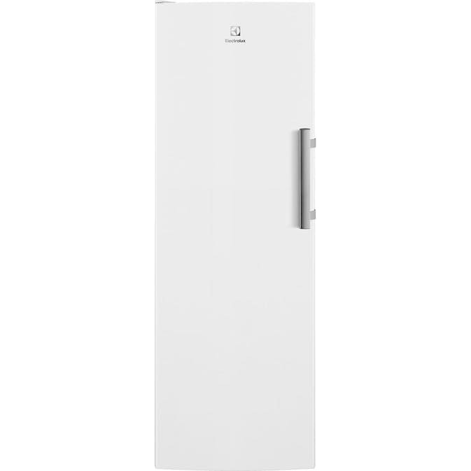 Fristående Kylskåp Electrolux LRC4AE35WL med OptiSpace och LED-belysning