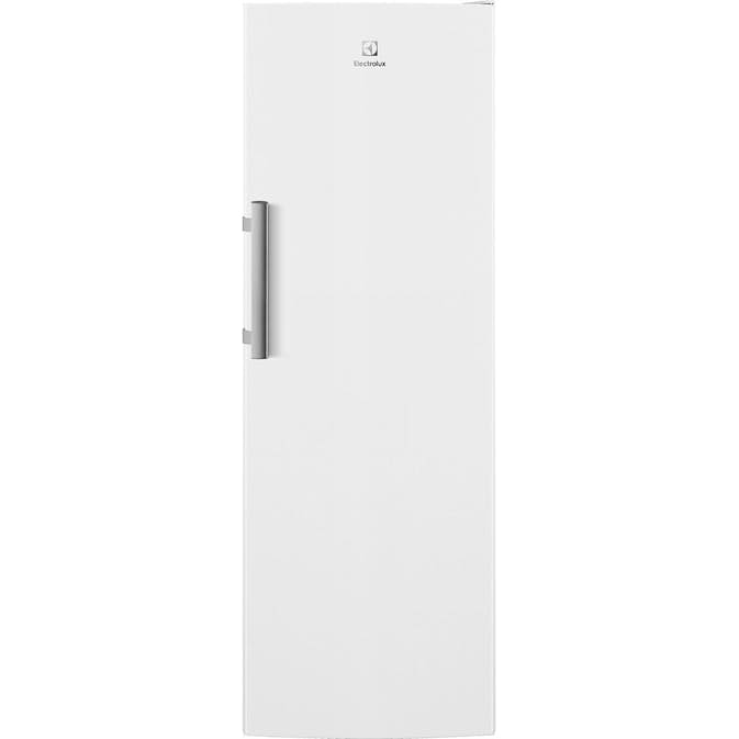 Fristående Kylskåp Electrolux LRC4AE35WR med OptiSpace och LED-belysning