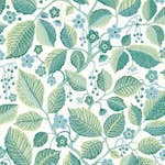 Tapet Boråstapeter Elm Tree 7784