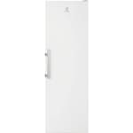 Fristående Kylskåp Electrolux LRT7MD39W med MultiFlow och ExtraChill