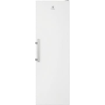 Fristående Kylskåp Electrolux LRT7MD39W med MultiFlow och ExtraChill