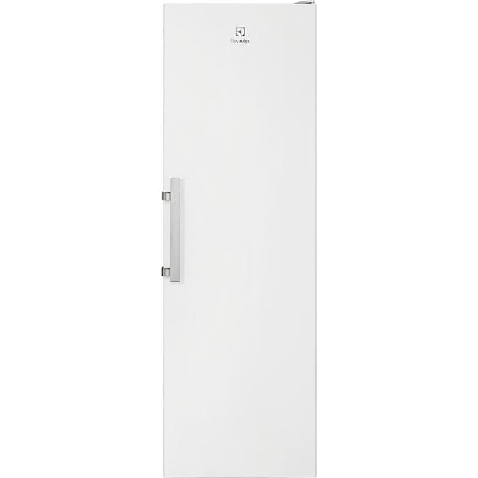 Fristående Kylskåp Electrolux LRT7MD39W med MultiFlow och ExtraChill