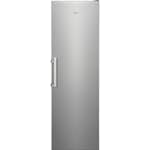 Fristående Kylskåp AEG 6000 ORK6D391EX Rostfri med DynamicAir