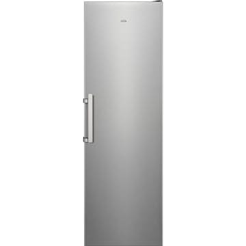 Fristående Kylskåp AEG 6000 ORK6D391EX Rostfri med DynamicAir