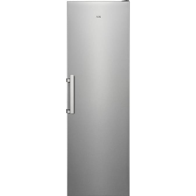 Fristående Kylskåp AEG 6000 ORK6D391EX Rostfri med DynamicAir