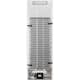 Fristående Kylskåp AEG ORK8M391DL Svart med Cooling 360° och CustomFlex®