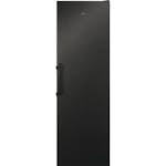 Fristående Kylskåp AEG ORK8M391DL Svart med Cooling 360° och CustomFlex®