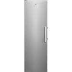 Fristående Frys Electrolux LUS7MD28X NoFrost Rostfri