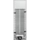Fristående Frysskåp AEG OAG7M281DL 7000 NoFrost Svart med MultiFlow och FastFreeze