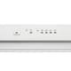 Fristående Frysskåp Electrolux LUT2NE32W NoFrost Vit