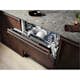 Integrerad Diskmaskin Electrolux EEZ67500L Helintegrerad