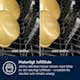 Integrerad Diskmaskin Electrolux ESA47210UW 60 cm med AirDry Teknologi