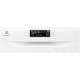 Integrerad Diskmaskin Electrolux ESA47405UW 60 cm Vit med AirDry-teknik
