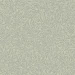 Tapet Boråstapeter Salix Alba 7787