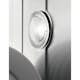 Integrerad Diskmaskin AEG FBB84707PM 60 cm med SprayZone och SatelliteClean