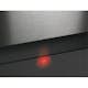 Integrerad Diskmaskin AEG FBB84707PM 60 cm med SprayZone och SatelliteClean