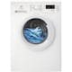 Frontmatad Tvättmaskin Electrolux TimeCare EW2F3068R8 med TimeManager och Anti-Allergiprogram