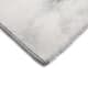 Wiltonmatta KM Carpets Diamond Romb