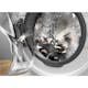 Frontmatad Tvättmaskin Electrolux TimeCare EW2F3148P1 med TimeManager och Soft Drum