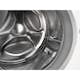 Frontmatad Tvättmaskin Electrolux TimeCare EW2F3148P1 med TimeManager och Soft Drum