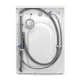 Frontmatad Tvättmaskin AEG LR612M84I med ProSense® och EcoInverter