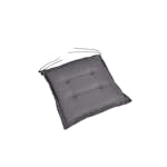 Sittdyna Fritab Rhodos Utomhus