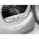 Värmepumpstumlare Electrolux EDI621O85O med GentleCare och SensiCare Teknologi
