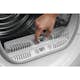 Värmepumpstumlare Electrolux EDI621O85O med GentleCare och SensiCare Teknologi