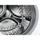 Tvättmaskin med Torktumlare Electrolux EWI7210840 DualCare 700 SteamCare Vit