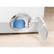 Vitvaror Electrolux Tvättmaskin med Torktumlare EWI722P94P DualCare och SteamCare
