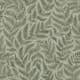 Tapet Boråstapeter Ferns 7792