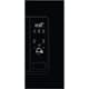 Mikrovågsugn Electrolux LMS2173NB Inbyggd Svart