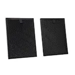 Kolfilter Köksfläkt Electrolux MCFB88 Avancerad Filtrering för Ren Köksluft