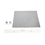 Installationskit Electrolux M3DKH100 för Diskmaskin