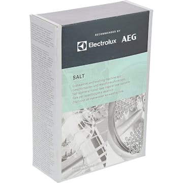 Salt Electrolux M3GCS202 för Diskmaskin