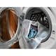 Tvättpåse Electrolux M5WPWB00 för Fintvätt - Tillbehör Tvättmaskin