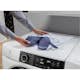 Tvättpåse Electrolux M5WPWB00 för Fintvätt - Tillbehör Tvättmaskin