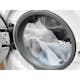 Tvättpåse Electrolux M5WPWB00 för Fintvätt - Tillbehör Tvättmaskin