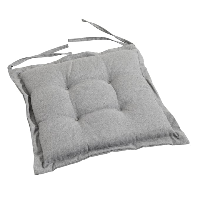 Sittdyna Fritab Royal Utomhus