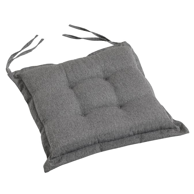 Sittdyna Fritab Royal Utomhus