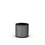 Partikelfilter Electrolux Ultrafine Particle Filter Pure 500